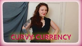 Xxcurvycleoxx Adult Game Show Strip The Host (xXCurvyCleoXx)