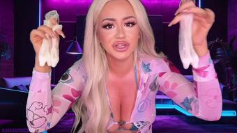 Alissa Ryan - Cucky'S Sweet Treat (Alissa Ryan)
