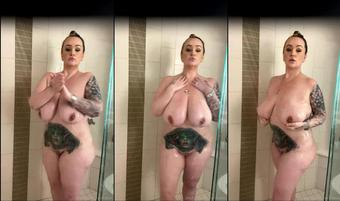 kendrakox 05 05 2023 2303087239 Cum and see why you should see me live. I could give you the GFE like no other baby. (kendrakox)