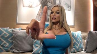 Loser Abuser Fantasy - July 11, 2019 (Katy_Ann_XO)