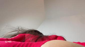 Meanasianwife - Did You Miss My Ass During Christmas? Let's See If You're Still a Good Slave | Facesitting Femdom POV | (Meanasianwife)