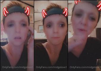 midgelove1 01 09 2021 2209342542 I'll be back tonight xxx miss being dirty for you (midgelove1)