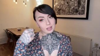 Leave Your Wife (MissValentina)