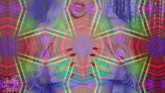 Brainwashed frequency (AllforLucky)