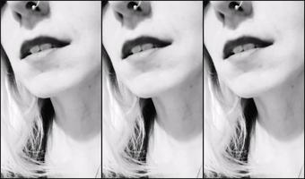 Lexi Snow Non Inhalation Smoker (Lexi Snow)