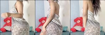 yeraldincom1oficial 03 09 2020 826378536 Nuevos contenidos para mis pollitos  amanecÃ­ frequita  (yeraldincom1oficial)