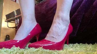 mistresssophiasahara 06 08 2020 657813126 what do we think 1 2 or 3  (mistresssophiasahara)