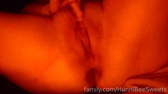 HunniBeeSweets 2023-05-14 at 19-07 Fansly (Amber Sweets) (HunniBeeSweets)