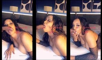 ms fernandes25 06 04 2020 217308893 i love sucking dick (ms_fernandes25)
