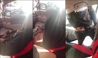 romemajorworld 06 11 2019 81802261 talking shitt before i exit the car what you (romemajorworld)