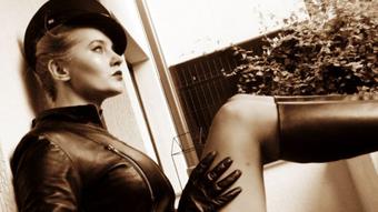Goddessceline Manhood Breakdown (GoddessCeline)