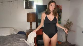Pt.3: Sinful Thoughts For My Brother - September 18, 2023 (maggierosexo)