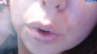UpClose SMoking - November 09, 2015 (paypeaches)