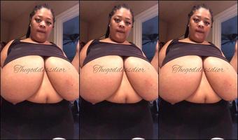 Onlygoddessdior Nice Yells Tits (OnlyGoddessDior)