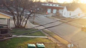 Redfoxx92 Public Creampie In Front Of Neighbors (redfoxx92)