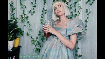 Be My Starbucks Bitch - June 13, 2022 (MissMelancholyMoe)