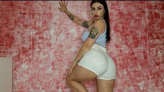 Evil Handjob - January 13, 2023 (MoneyGoddesss)