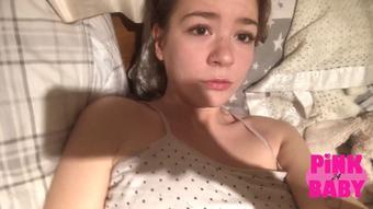 bedtime cummies (pinkbaby24)