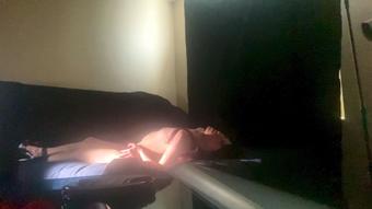 Nurse Mia - The Possession II Trailer (Mia Secrets)