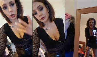 sarahjessica 02 04 2018 8359281 clip exactly what i m going to be doing with (sarahjessica)