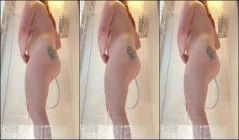gingeralemilf-2021-10-18-at-16-19 Fansly (Ginger Ale MILF) (GingerAleMILF)