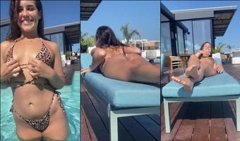 patricialopez 17 08 2020 719546287  (patricialopez)