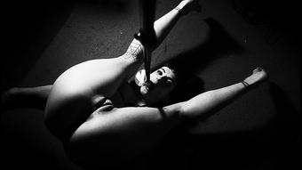 obsessed with blowjobs (Gypsy Maya)