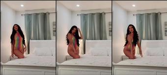 empressjennxo 08 11 2021 2268704674  (empressjennxo)