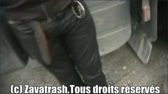 Zavatrash_Amateur_French_X264 (123) (zavatrash)