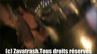 Zavatrash_Amateur_French_X264 (55) (zavatrash)