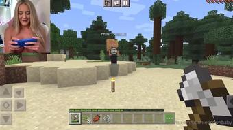 bonniebrownbaby 02 07 2022 2505827325 explicit strip minecraft 1 fail strip i filmed a naughty youtube vid with to (bonniebrownbaby)