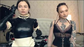 Lily_Miss_Of_The_Dark_June-17-2020_22-05-11 (Lily Monster)