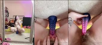 lucyymfc 01 11 2021 2258622628  (lucyymfc)
