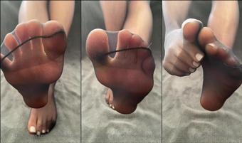 heidihotfeet 05 04 2023 2828148727 a little show for you (heidihotfeet)