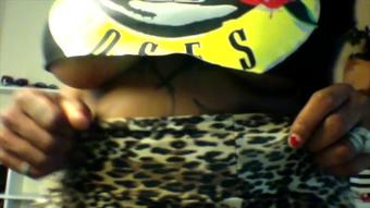 Liquidfirexxx Psycho Candy New (liquidfirexxx)