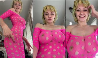 ethereallovebug 02 09 2021 2210399532 i love my new dress thank you to (ethereallovebug)