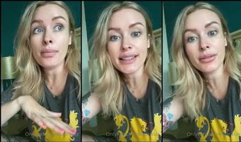 lauralux 29589604 just a lil vlog of me rambling (lauralux)