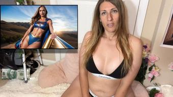 4K Super Girl's Sexy AI Photos to Jerk Off To Part 1 - May 2, 2023 (VictoriaLotus)