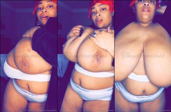 thegoddessdior 12 02 2019 22168649 do you think you can last (thegoddessdior)