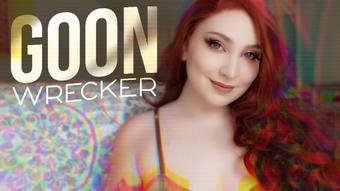 Goonwrecker - February 07, 2023 (TheGoonHole)