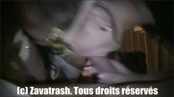 Zavatrash_Amateur_French_X264 (18) (zavatrash)