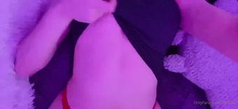 meikoui 06 05 2021 2102096855 if i sent you this at 2am wyd (meikoui)