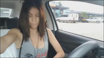 Sweet Teen Beach Vacation Part 6 (Andreza_-Sweet teen)