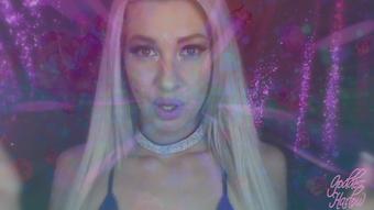Tantric Brainwashing (AllforLucky)