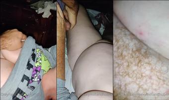 sexymilfandhub4f 03 10 2021 2236961481 (sexymilfandhub4f)