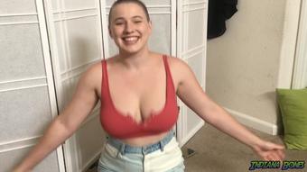 Dan Ferrari Fucking Pawg Riley Nixon 720P (Dan Ferrari)