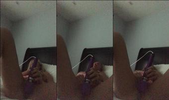 sydneyhailxxx 13 05 2018 2360822 Early_morning_Mother_s_Day_present (sydneyhailxxx)
