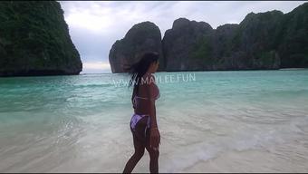 funvip 22 07 2023 2893763257 bring me back to maya please  (funvip)