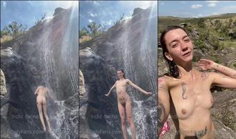 indieonlinevip 504877019 would you fuck me here (indieonlinevip)