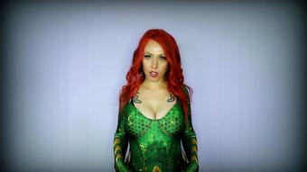Goon For Poison Ivy - November 05, 2022 (KendallOlsen)